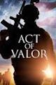 Act of Valor