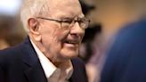 Warren Buffett's Berkshire Hathaway made a number of changes in its equity portfolio last quarter