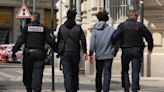 Couvre-feu pour les moins de 13 ans : Des policiers pour faire « la nounou » et « ramener les enfants à leurs parents »