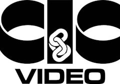 CIC Video