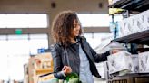 Woman’s Trash Can Aisle Shopping Hack Breaks Target’s ‘Spell’