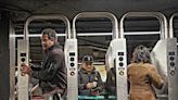Op-Ed | We must do something about pervasive fare evasion | amNewYork
