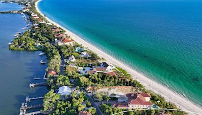 Top residential real estate sales for April 15-19 in Sarasota, Siesta Key, Palmer Ranch, Osprey, Nokomis | Your Observer