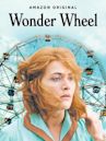 Wonder Wheel