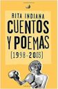 Cuentos y poemas (1998-2003)