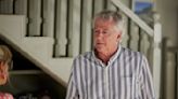 Home and Away spoilers: John Palmer has a HEART ATTACK?