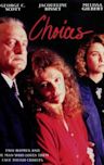 Choices (1986 film)