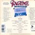 Songs From Ragtime: The Musical [Original Cast Recording - RCA]