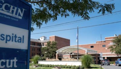 Prospect Medical files countersuit against YNHH in hospital sale