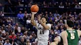 Bolton, Timme lead No. 16 Gonzaga past San Francisco 99-81