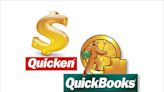 Quickbooks vs. Quicken: Knowing the Difference