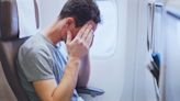 Three passenger traits that everyone hates - and you probably do one of them