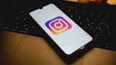 An ex-Meta employee says he tried to stop Instagram from stifling pro-Palestinian posts and was fired for it