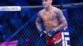 UFC 302 picks and preview: Odds and best bets for Makhachev vs. Poirier, Strickland vs. Costa & more