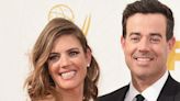 Carson Daly 'Highly' Recommends Doing This For Your Marriage