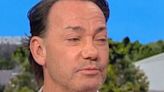 Craig Revel Horwood issues four-word Strictly reply during BBC Breakfast prob