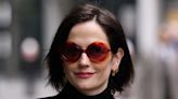 Eva Green Reacts to 'Humiliating' Experience of Having Private WhatsApp Messages Read Aloud in Court