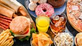 Expert calls for ‘heavy taxation’ on ultra-processed foods