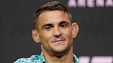 UFC Fighter Dustin Poirier: 25 Things You Don’t Know About Me (I Bit Someone After Meeting Mike Tyson!)