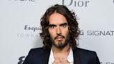 Russell Brand, sobre las acusaciones de violación que ha recibido: ‘Son consecuencia de mi pasado alocado’