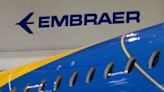 Eve, da Embraer, fecha primeiro acordo para fornecer solução de controle de tráfego