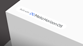 Meta 開放第三方公司使用其 Meta Horizon OS