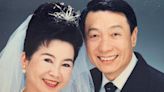 國民阿嬤王滿嬌突公開「唯一一張結婚照」！88歲林義雄現況曝