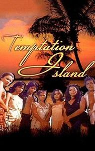 Temptation Island