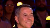 David Walliams sues Britain’s Got Talent producers following exit over derogatory remarks