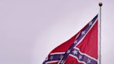 Spartanburg County waiting on courts to decide fate of Confederate flag flying along I-85