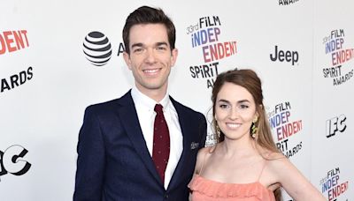 Anna Marie Tendler’s New Book Does Not Mention Ex John Mulaney