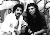 Cheb Khaled