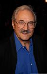 Hal Linden