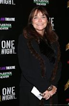 Karen Allen