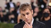 What is Ramsay Hunt syndrome? What to know after Justin Bieber was diagnosed