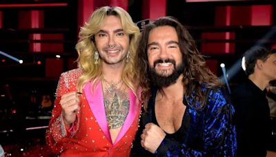 Bill und Tom Kaulitz: Das sind ie Gründe für ihren "The Voice of Germany"-Ausstieg