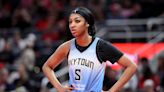 Angel Reese, Chicago Sky fined for failure to adhere to WNBA media policies