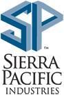 Sierra Pacific Industries