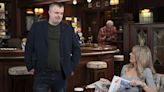 Coronation Street Spoilers: Steve McDonald's Dating Luck Shines With A New Arrival