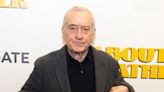 Robert De Niro Say’s He’s a Father Again at 79