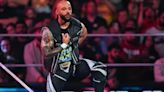 WWE Rumors: Ricochet's Contract Expires This Summer amid Becky Lynch, Chad Gable Buzz