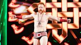 Sheamus Thought His Career Would Be Over After WrestleMania 35