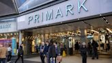 Higher Primark profits powers owner Associated British Foods to best results ...