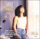 Wishes (Lari White album)