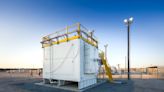 Cheap clean energy could unleash the power of thermal storage