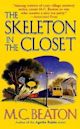 The Skeleton in the Closet