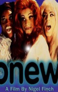 Stonewall (1995 film)