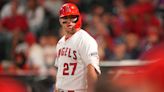 MLB》未能達到的天花板，傷病正在拖累 Mike Trout 成為史上最偉大球員 - MLB - 棒球 | 運動視界 Sports Vision