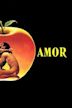 Amor libre