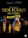 Dede Korkut Hikayeleri: Bamsi Beyrek